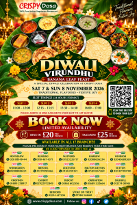 diwali branches png