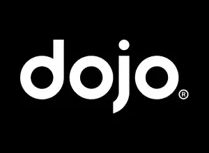 dojo